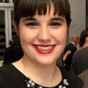 Meet your Posher, Carmen